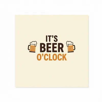 Style 17 - Custom T-Shirt Today