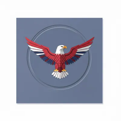 Style 1 - Custom T-Shirt Today