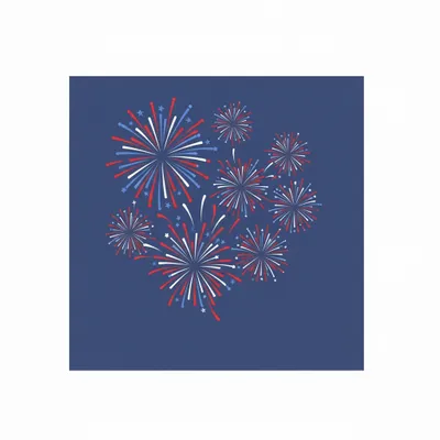 Style 2 - Custom T-Shirt Today