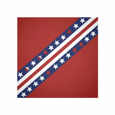 Style 3 - Custom T-Shirt Today