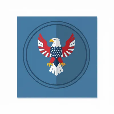 Style 4 - Custom T-Shirt Today