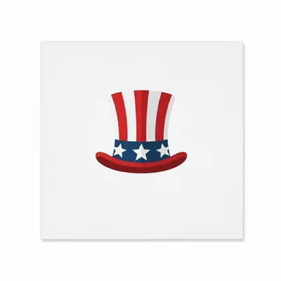 Style 5 - Custom T-Shirt Today