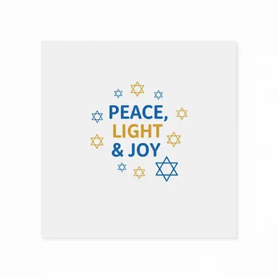 Style 8 - Custom T-Shirt Today