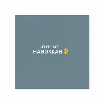 Style 10 - Custom T-Shirt Today