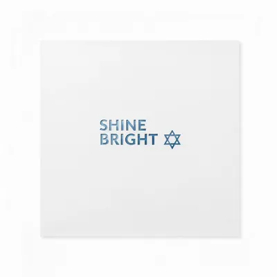 Style 12 - Custom T-Shirt Today