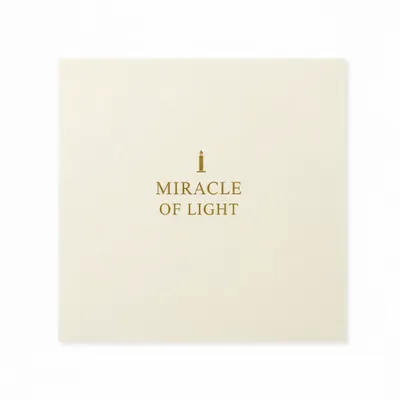 Style 13 - Custom T-Shirt Today