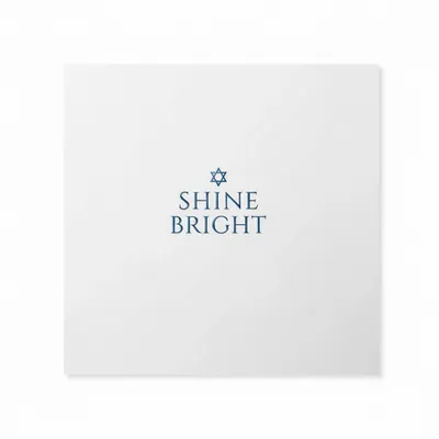 Style 14 - Custom T-Shirt Today