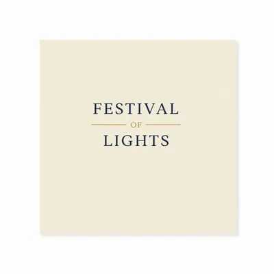 Style 15 - Custom T-Shirt Today