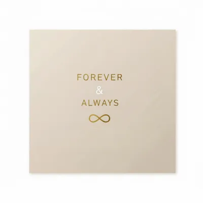 Style 11 - Custom T-Shirt Today