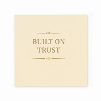 Style 12 - Custom T-Shirt Today