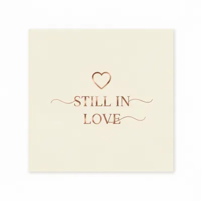 Style 13 - Custom T-Shirt Today