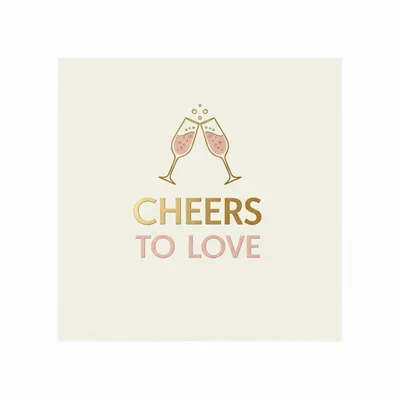 Style 14 - Custom T-Shirt Today