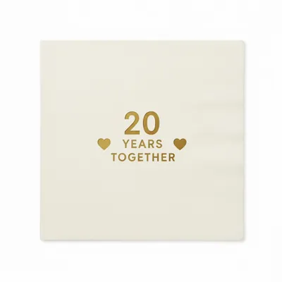 Style 15 - Custom T-Shirt Today