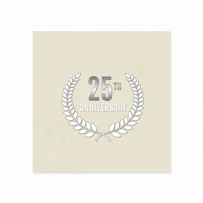 Style 16 - Custom T-Shirt Today