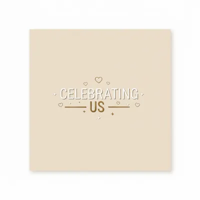 Style 17 - Custom T-Shirt Today