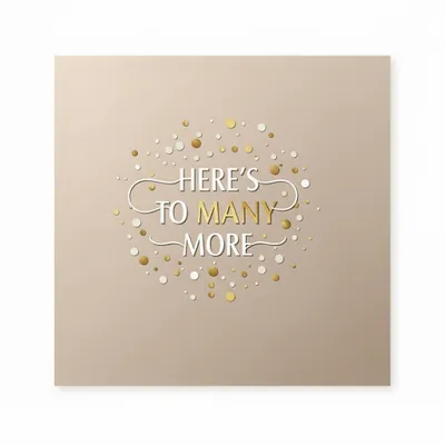 Style 18 - Custom T-Shirt Today