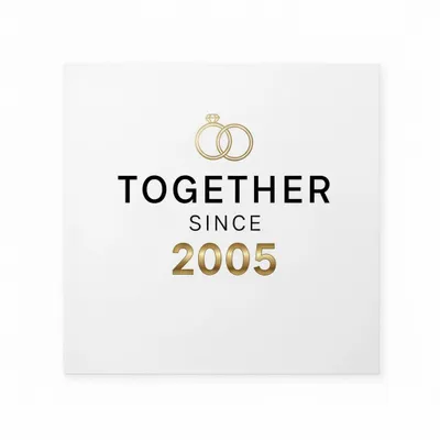 Style 19 - Custom T-Shirt Today