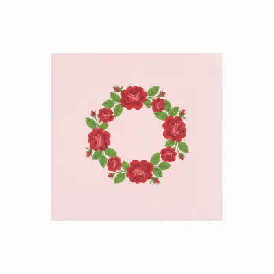 Style 1 - Custom T-Shirt Today