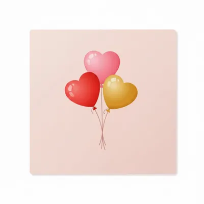 Style 2 - Custom T-Shirt Today