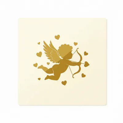 Style 3 - Custom T-Shirt Today