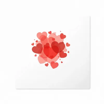 Style 4 - Custom T-Shirt Today