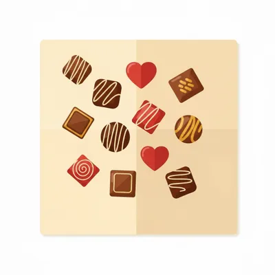 Style 5 - Custom T-Shirt Today