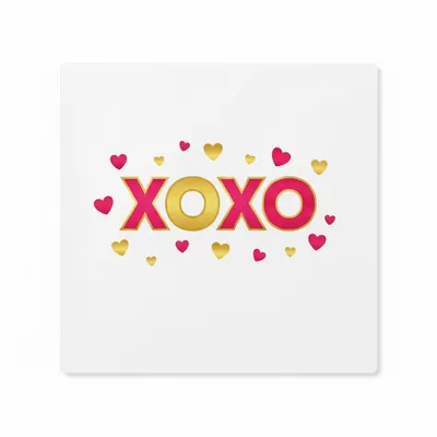 Style 7 - Custom T-Shirt Today