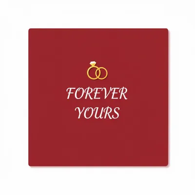 Style 8 - Custom T-Shirt Today