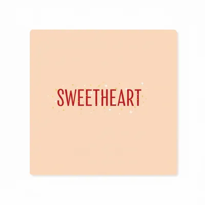 Style 9 - Custom T-Shirt Today