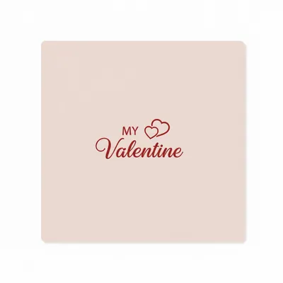 Style 10 - Custom T-Shirt Today