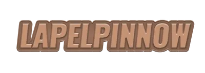 Antique Copper Plating - Custom T-Shirt Today