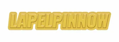 Matte Yellow Plating - Custom T-Shirt Today