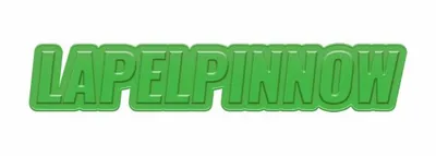Matte Green Plating - Custom T-Shirt Today
