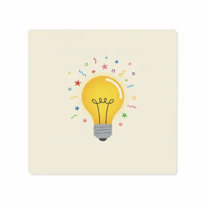 Style 1 - Custom T-Shirt Today