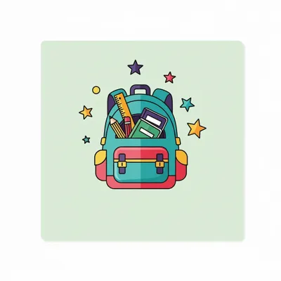 Style 2 - Custom T-Shirt Today