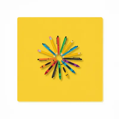 Style 3 - Custom T-Shirt Today