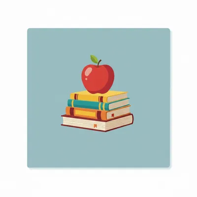 Style 4 - Custom T-Shirt Today