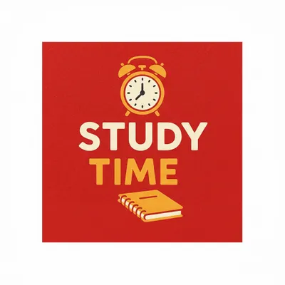 Style 5 - Custom T-Shirt Today