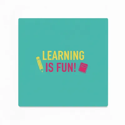 Style 6 - Custom T-Shirt Today