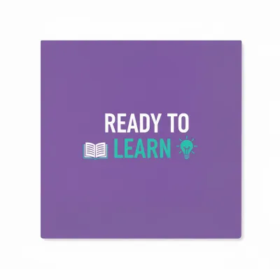 Style 7 - Custom T-Shirt Today