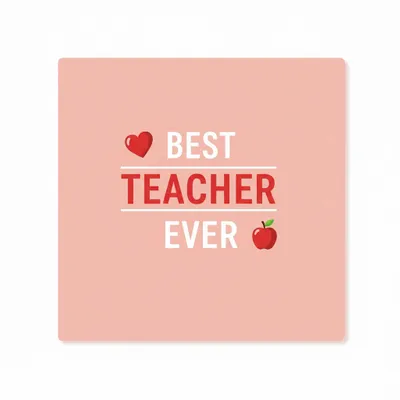 Style 8 - Custom T-Shirt Today