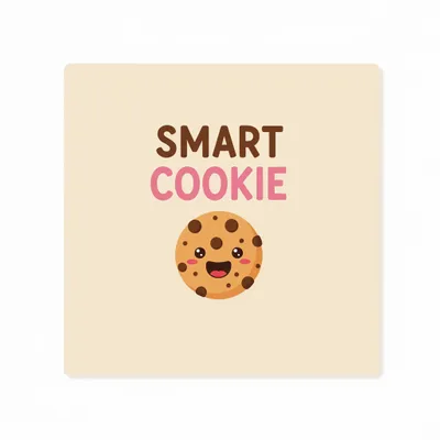 Style 10 - Custom T-Shirt Today