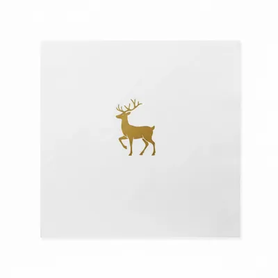 Style 1 - Custom T-Shirt Today