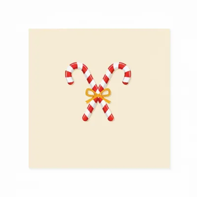 Style 4 - Custom T-Shirt Today