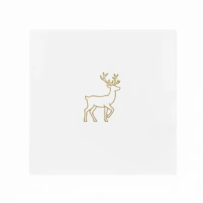 Style 5 - Custom T-Shirt Today