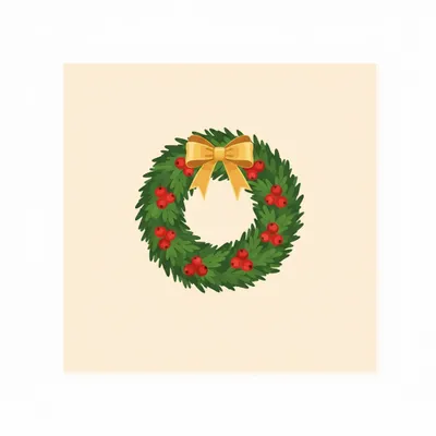 Style 6 - Custom T-Shirt Today