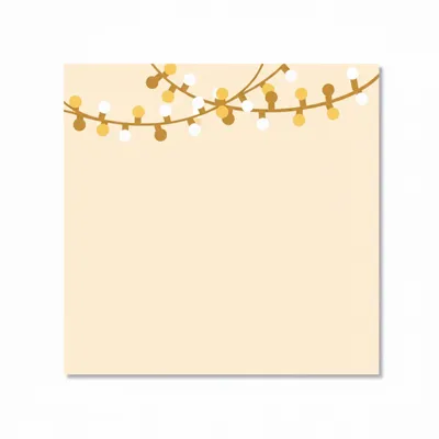 Style 2 - Custom T-Shirt Today