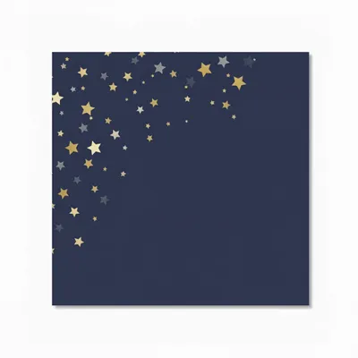 Style 3 - Custom T-Shirt Today