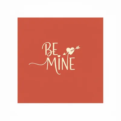 Style 11 - Custom T-Shirt Today