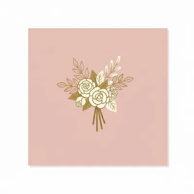 Style 4 - Custom T-Shirt Today